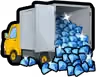 22.500 Diamonds